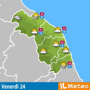 previsioni meteo tolentino.